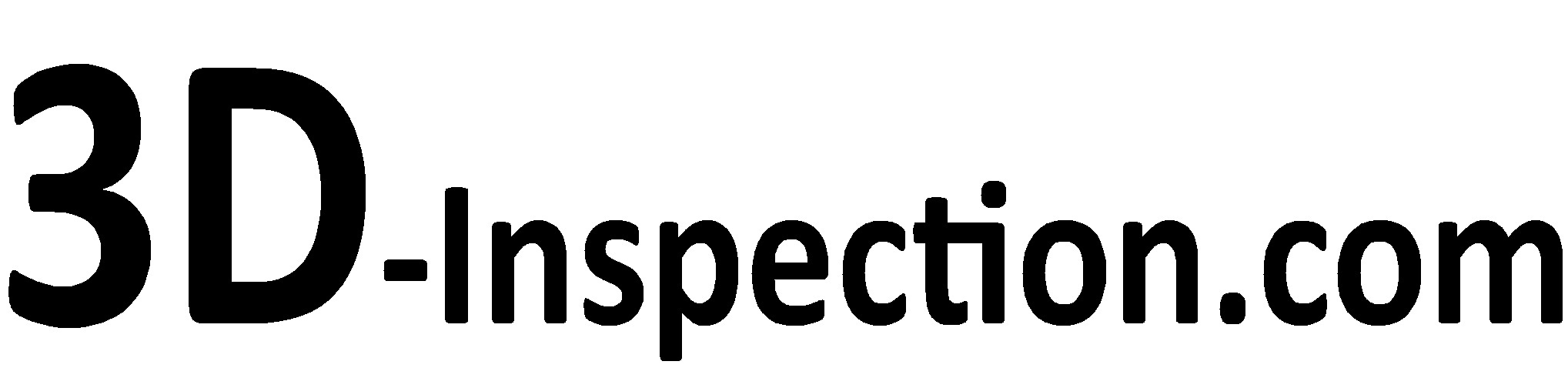 (c) 3d-inspection.com